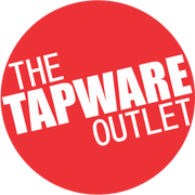 The Tapware Outlet