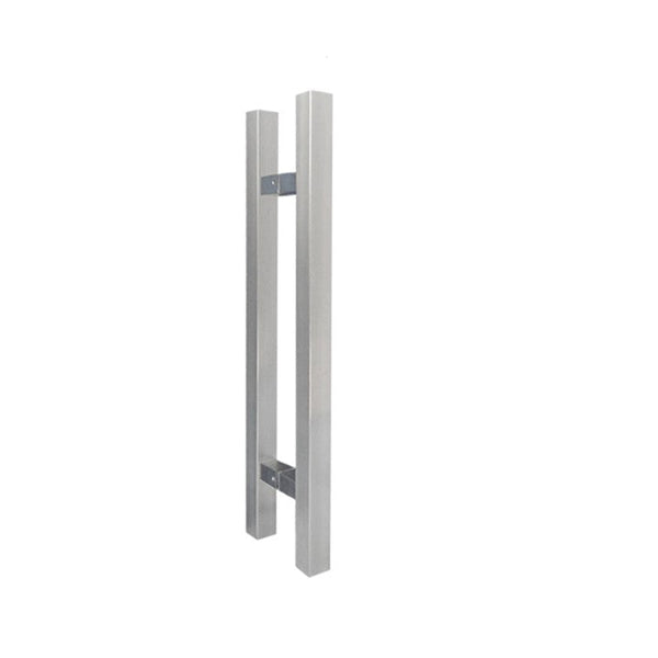 600mm Entry Door Pull handles (Pair) - Balmain Series