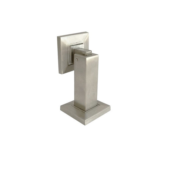 Square Shaped Magnetic Door Stop